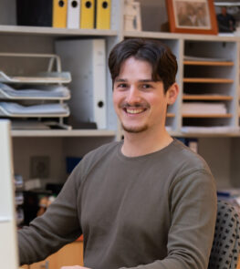 {{brizy_dc_image_alt imageSrc=